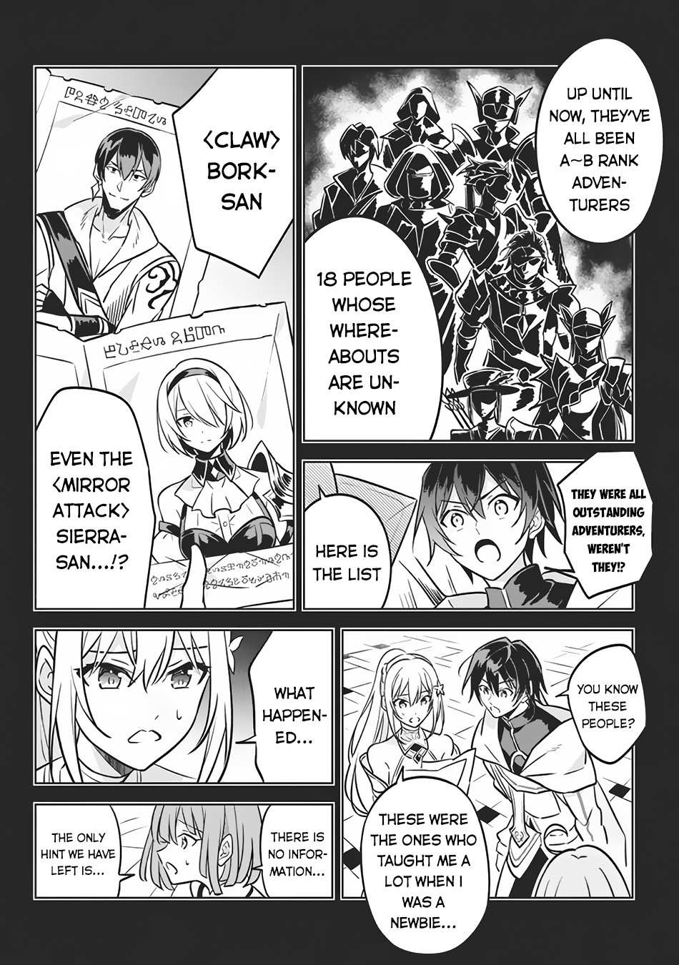 Page 7 of Chapter 5