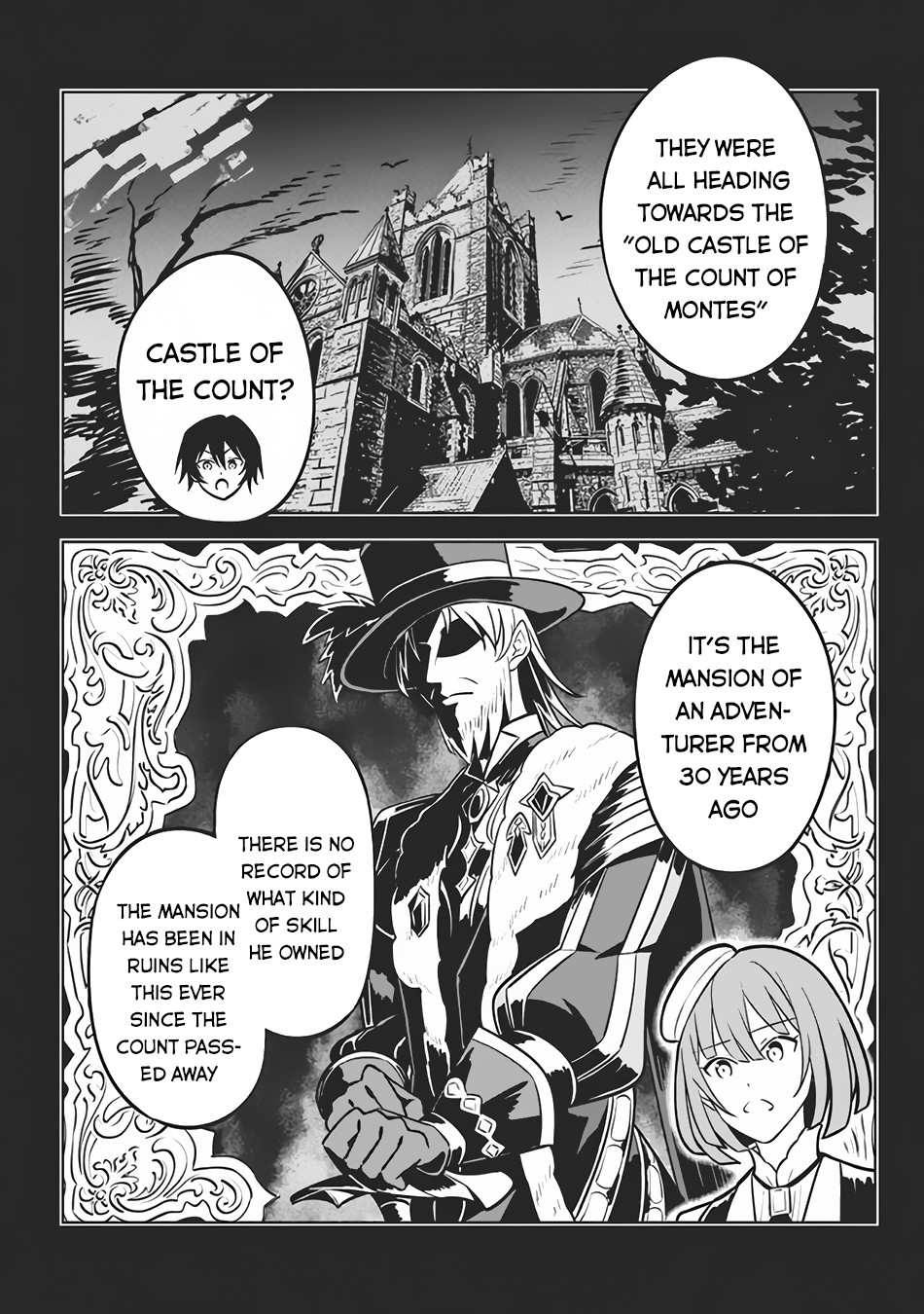 Page 8 of Chapter 5