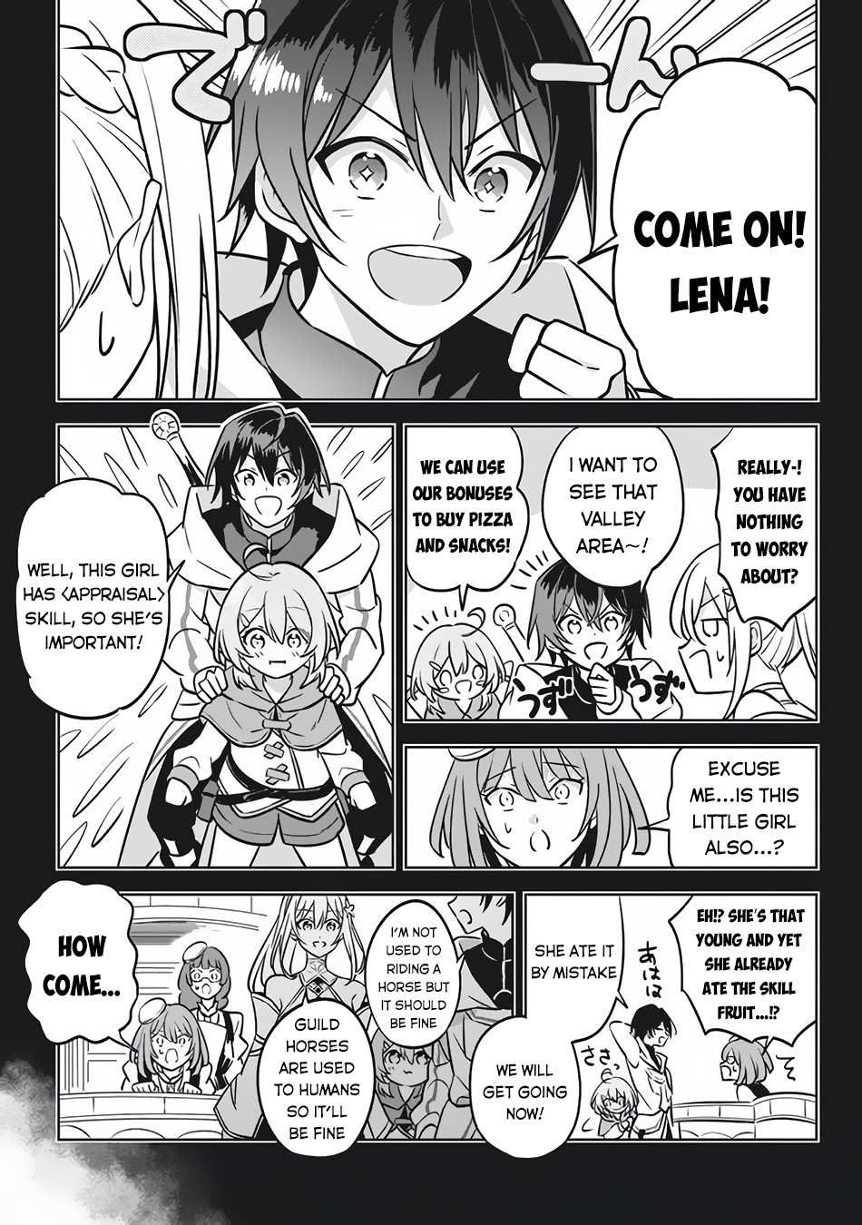 Page 10 of Chapter 5