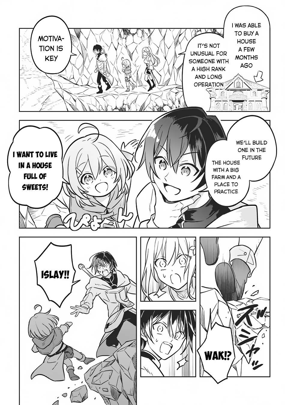 Page 12 of Chapter 5