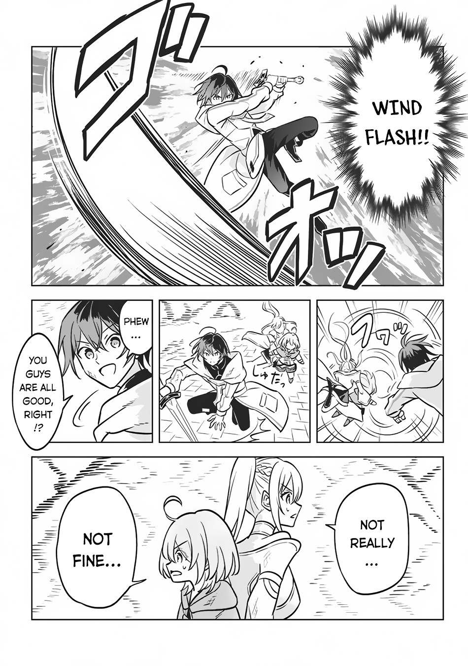 Page 14 of Chapter 5