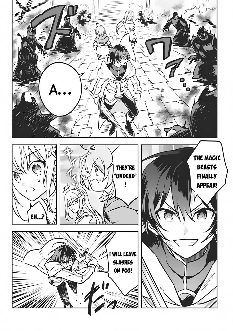 Page 15 of Chapter 5
