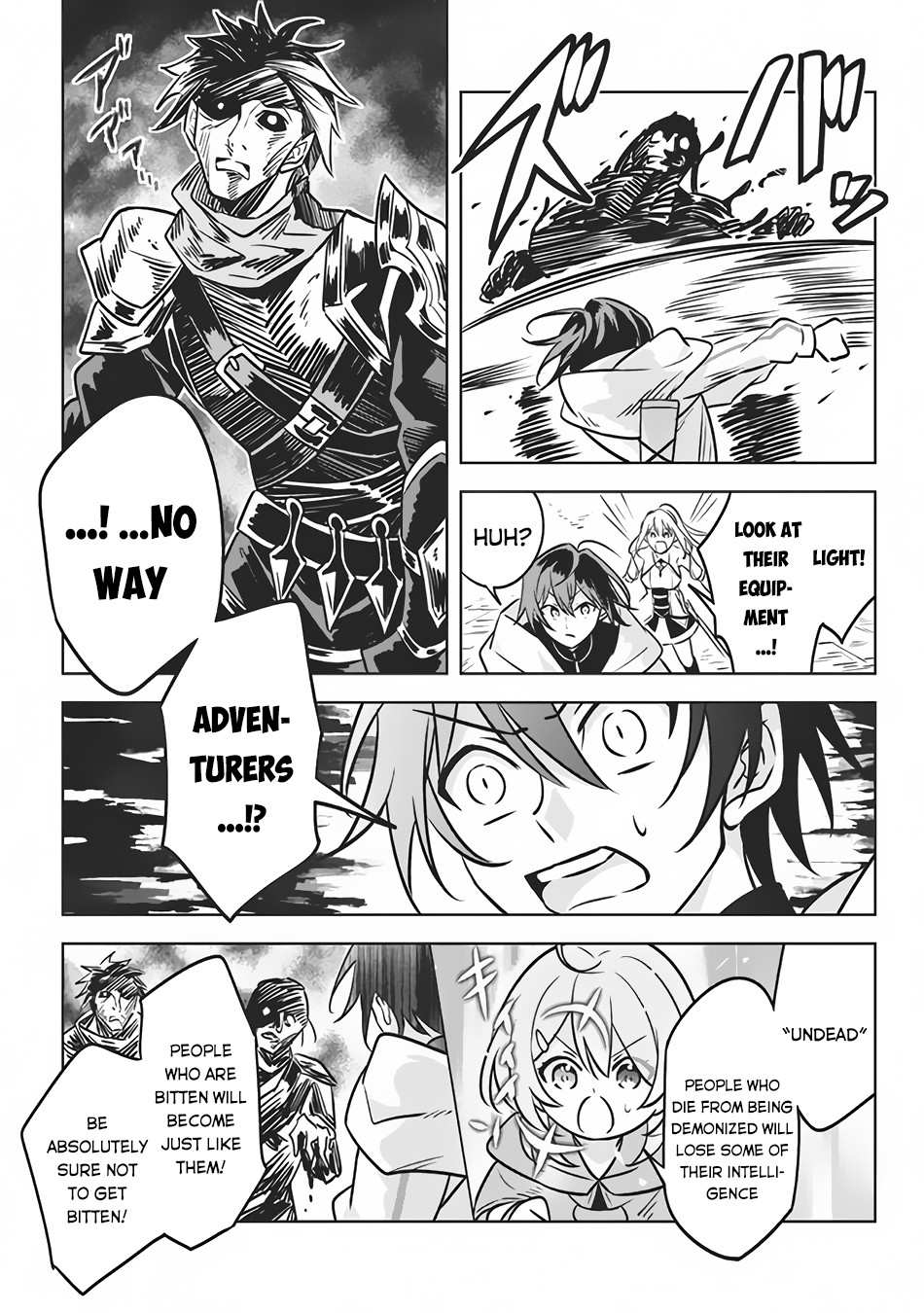 Page 16 of Chapter 5