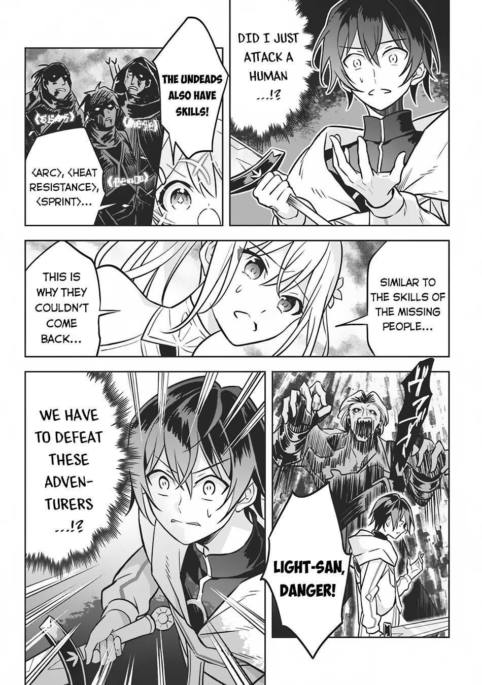 Page 17 of Chapter 5