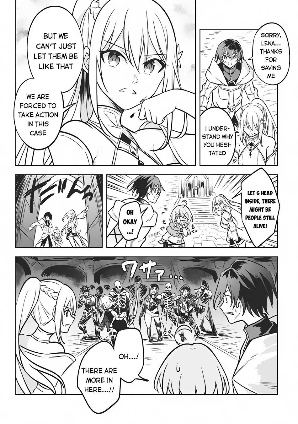 Page 19 of Chapter 5