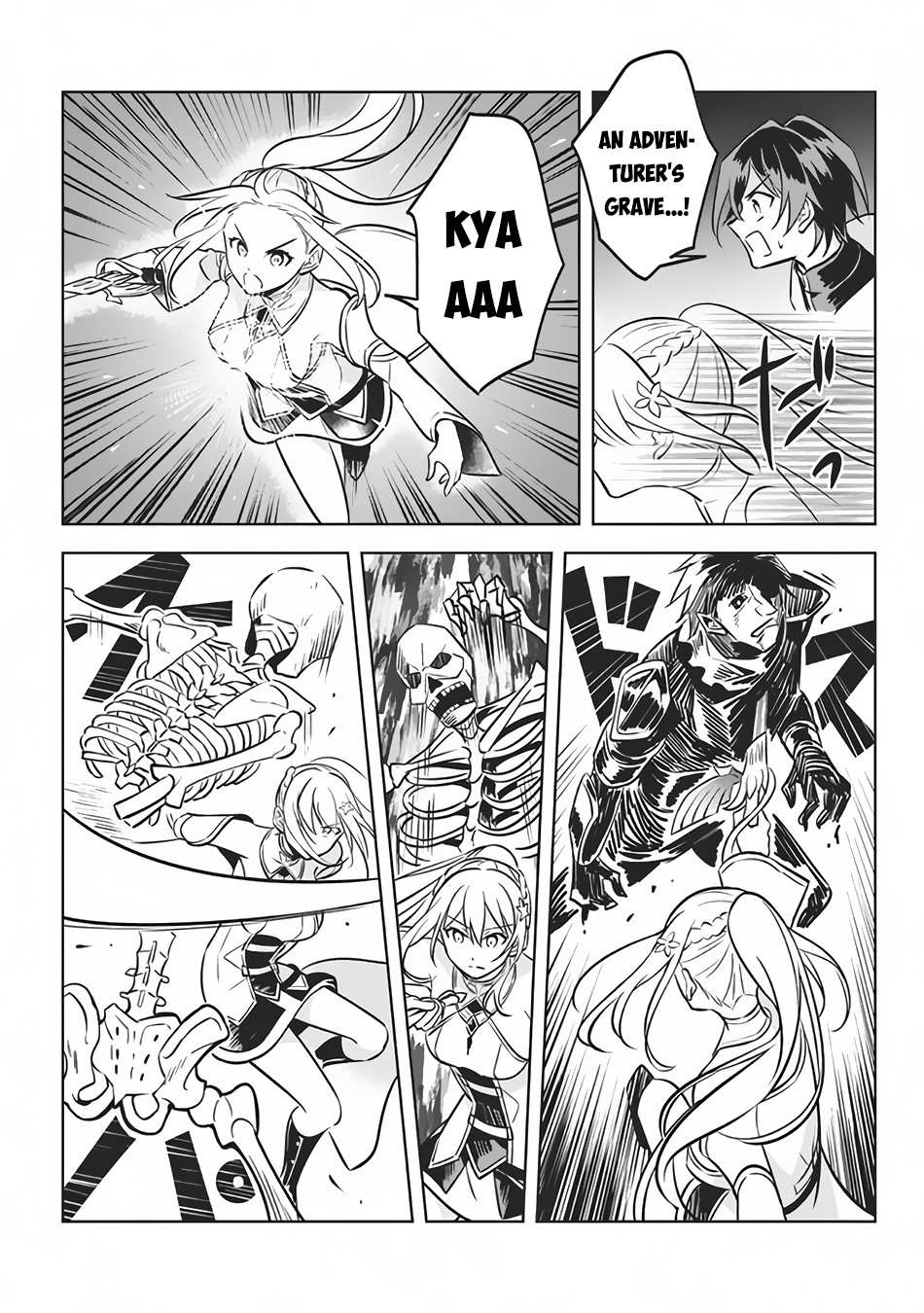 Page 20 of Chapter 5