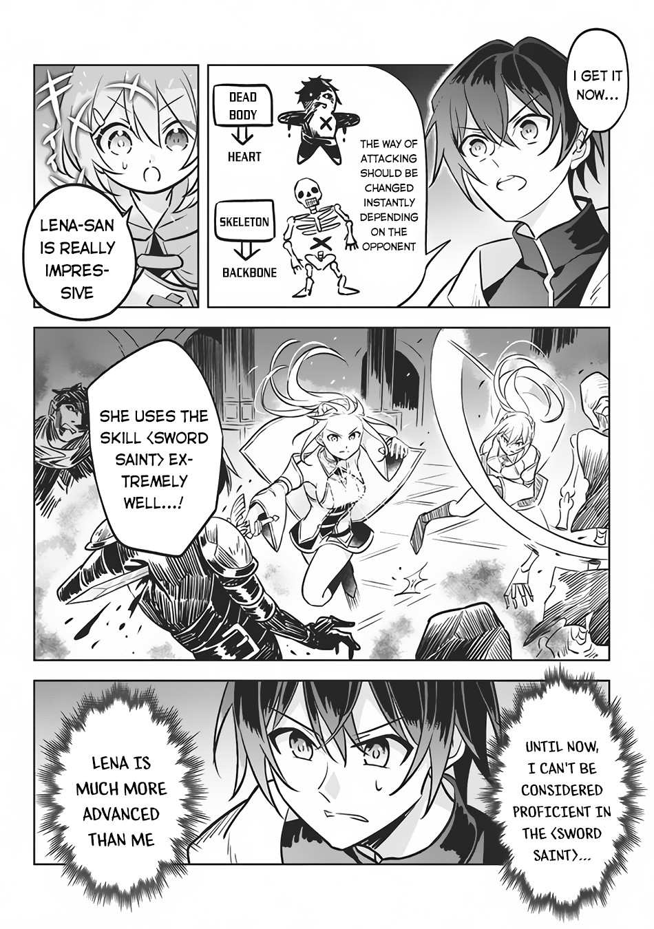 Page 21 of Chapter 5