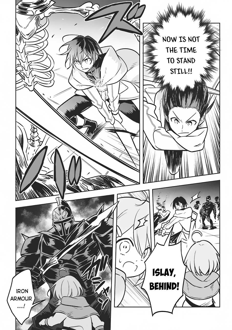 Page 22 of Chapter 5