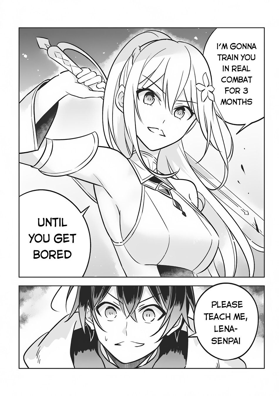 Page 24 of Chapter 5