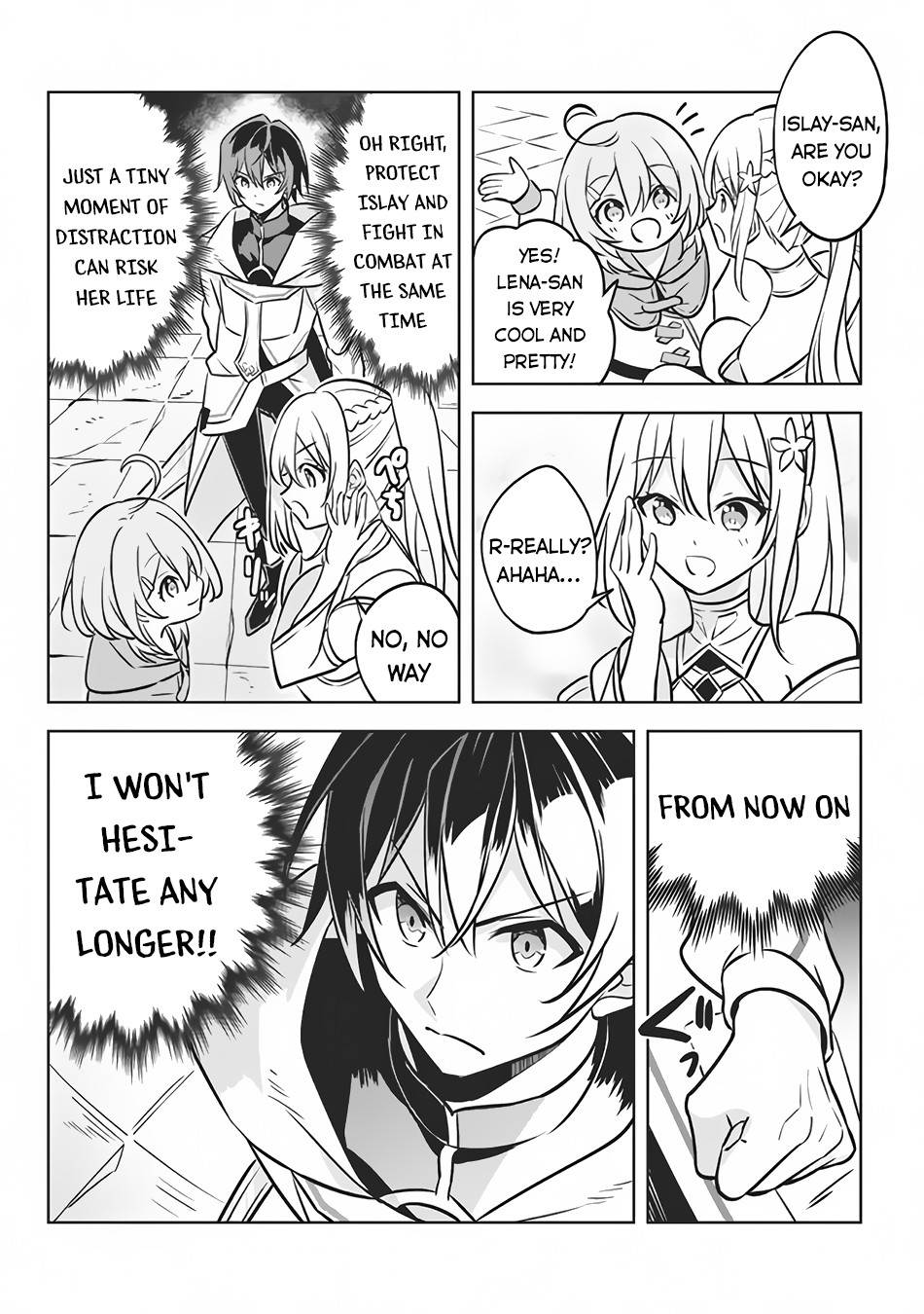 Page 25 of Chapter 5