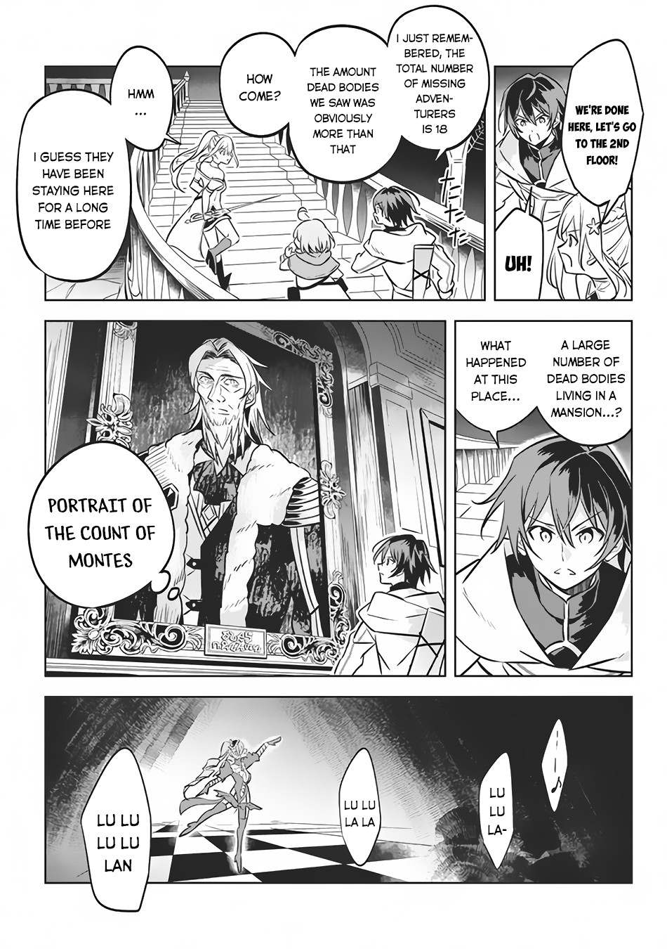 Page 26 of Chapter 5