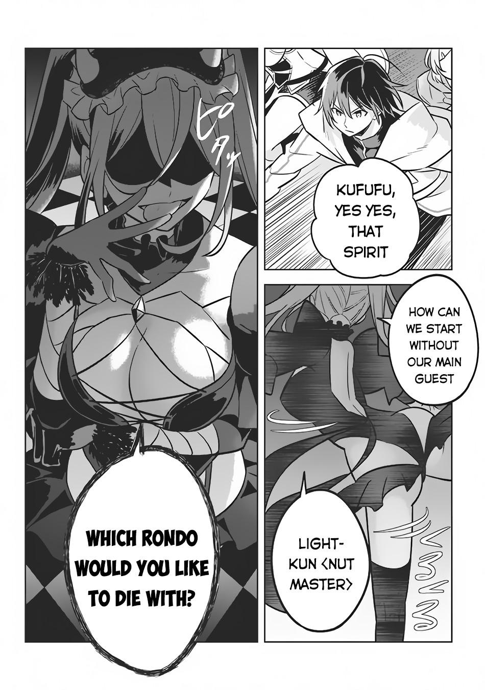 Page 27 of Chapter 5