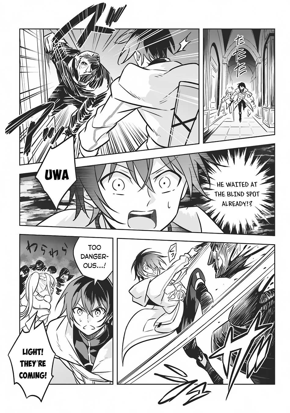 Page 28 of Chapter 5
