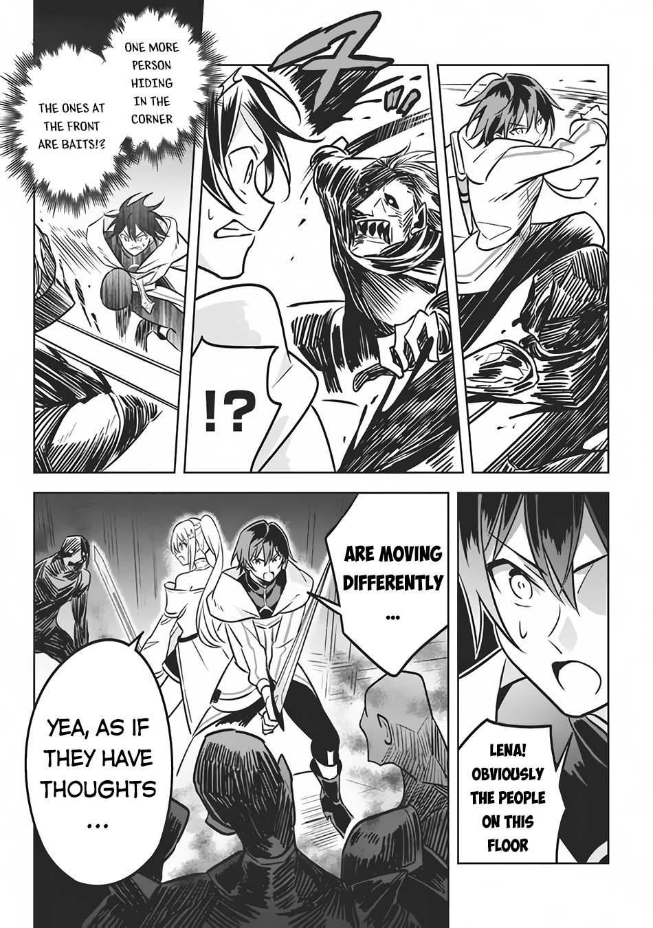 Page 29 of Chapter 5