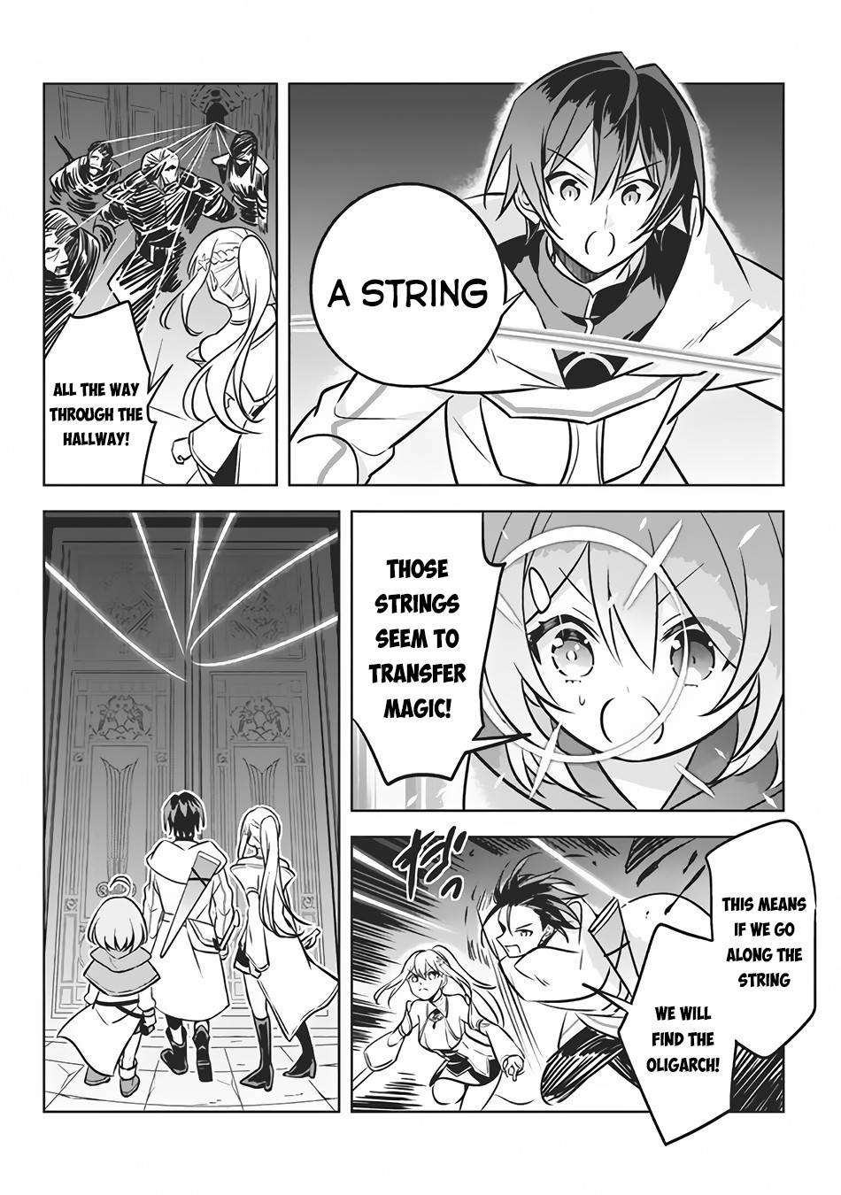 Page 31 of Chapter 5