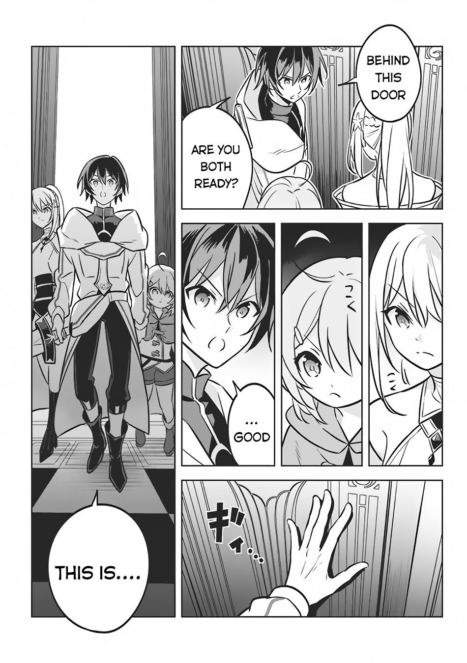Page 32 of Chapter 5