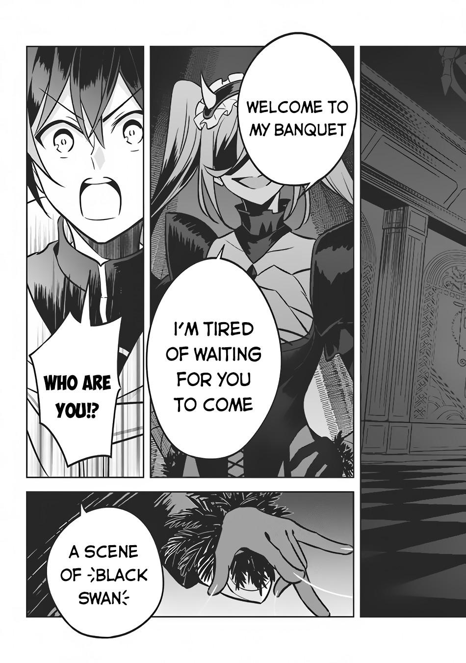 Page 33 of Chapter 5