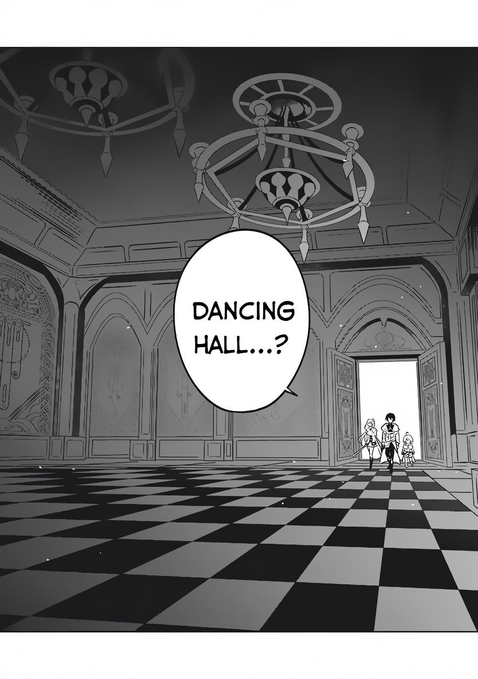 Page 34 of Chapter 5