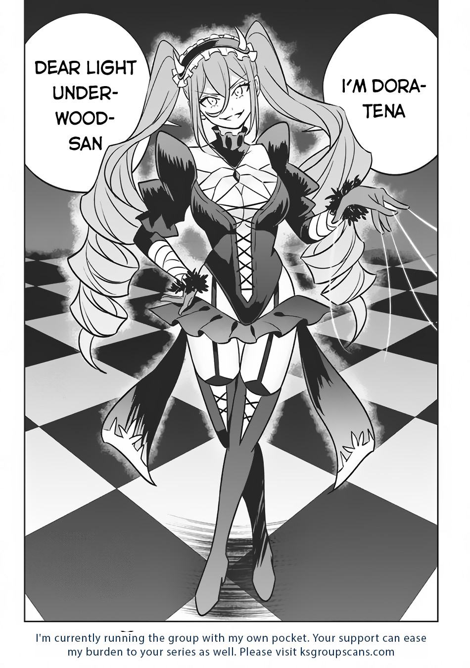 Page 35 of Chapter 5