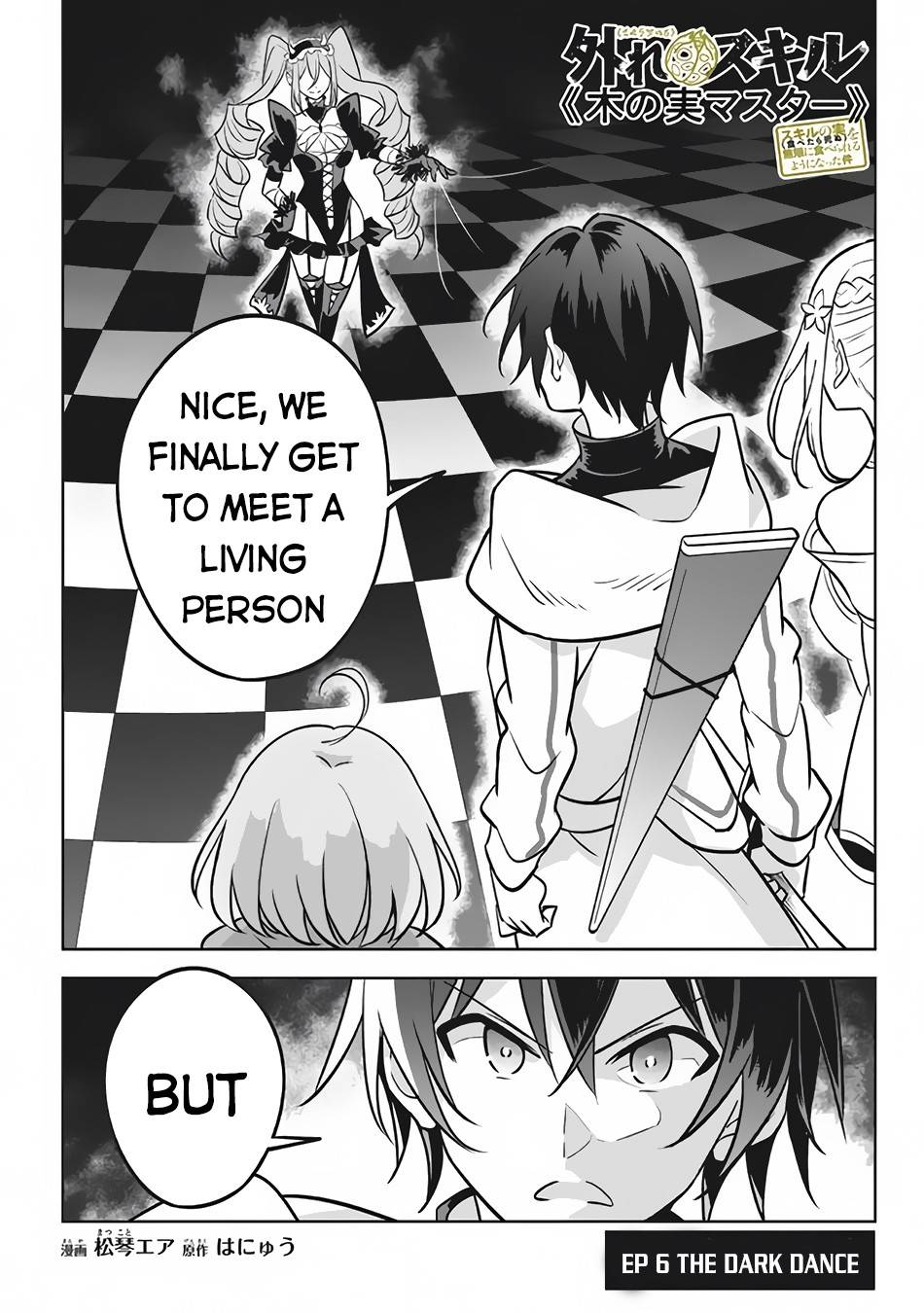 Page 2 of Chapter 6