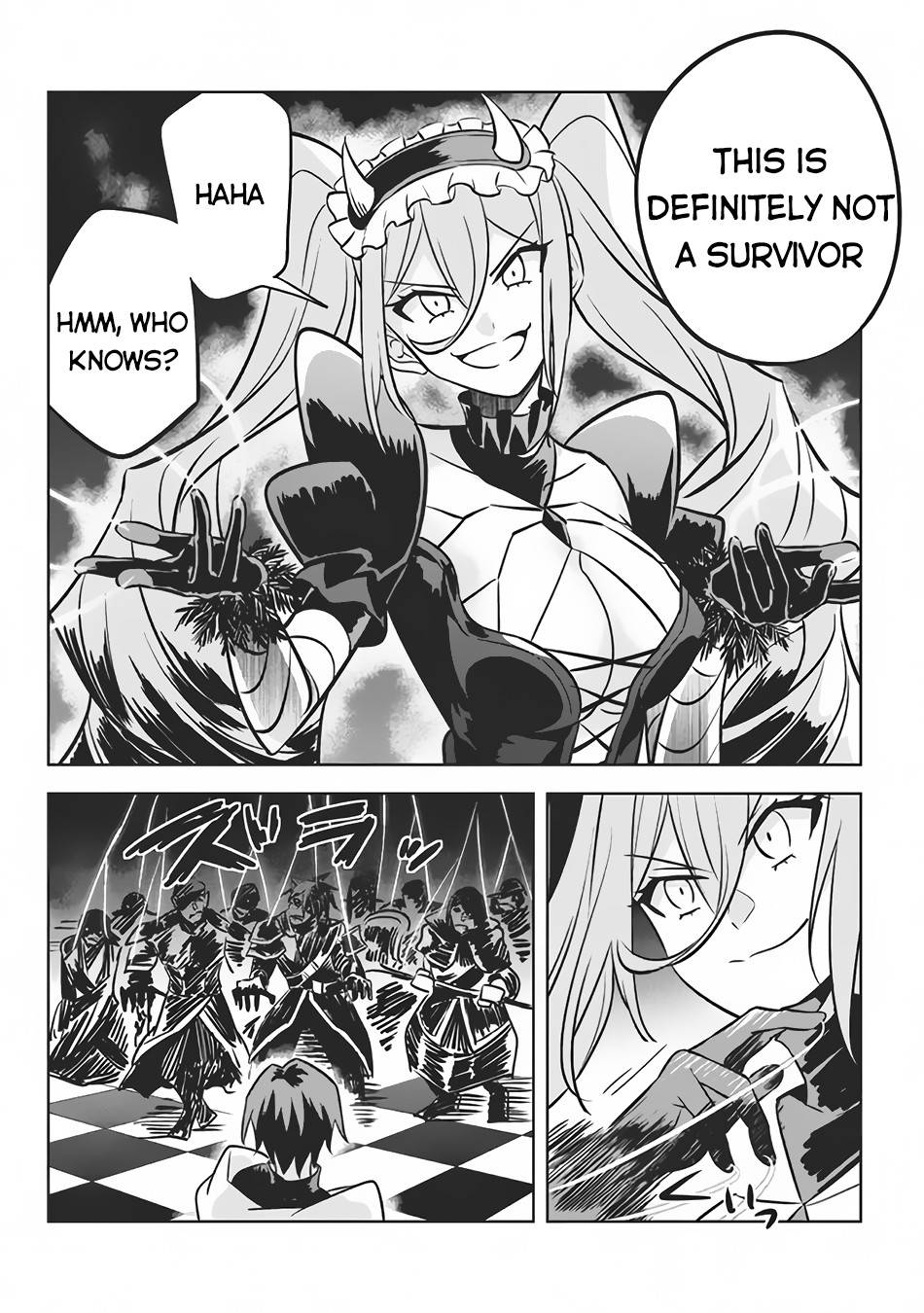 Page 3 of Chapter 6