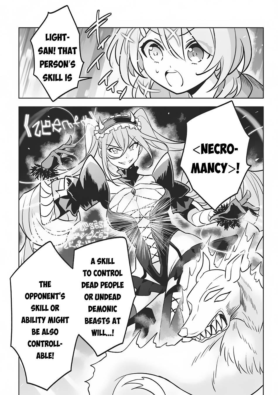 Page 4 of Chapter 6