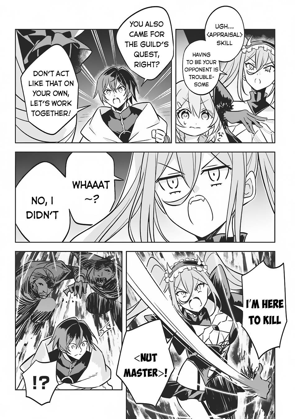 Page 5 of Chapter 6