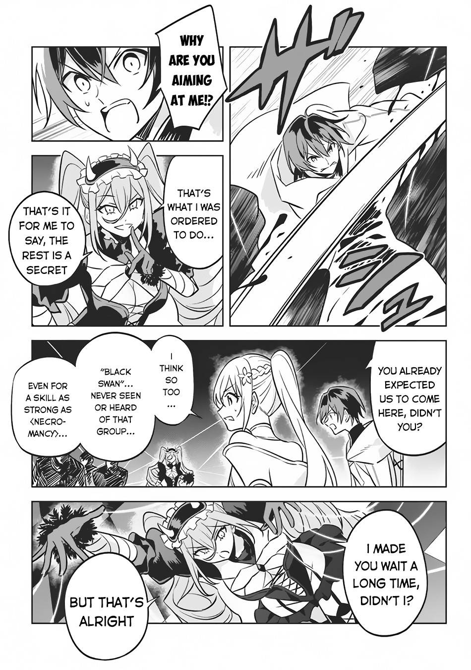 Page 6 of Chapter 6