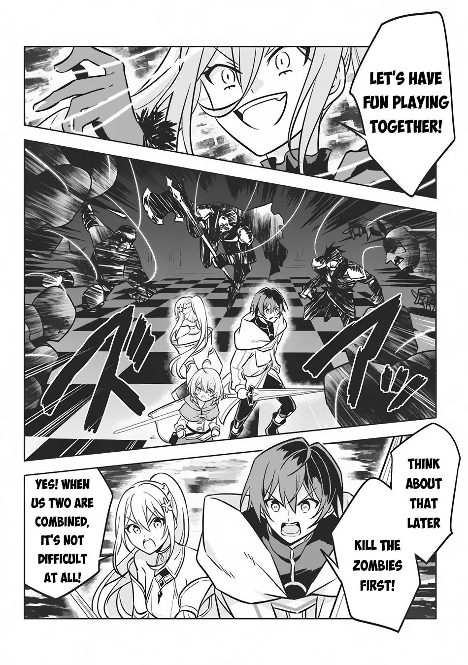 Page 7 of Chapter 6