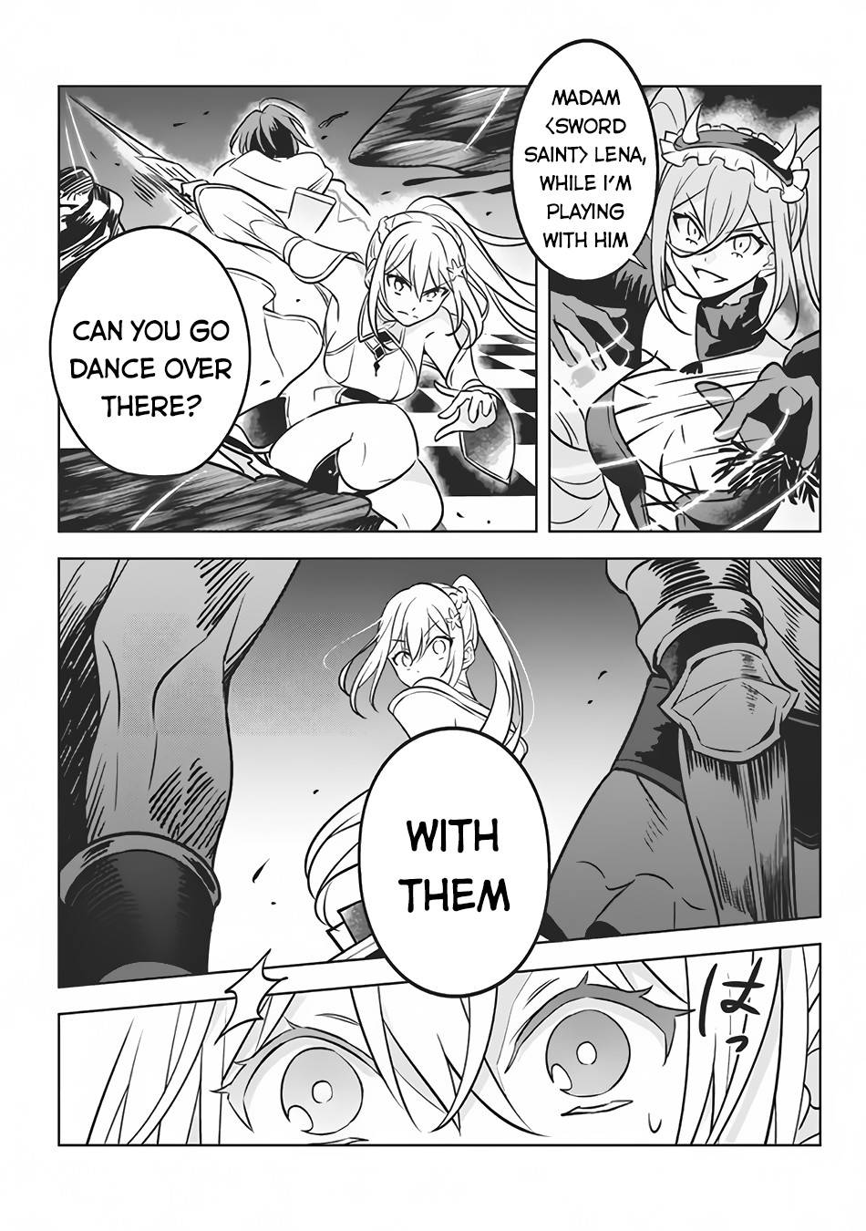 Page 8 of Chapter 6
