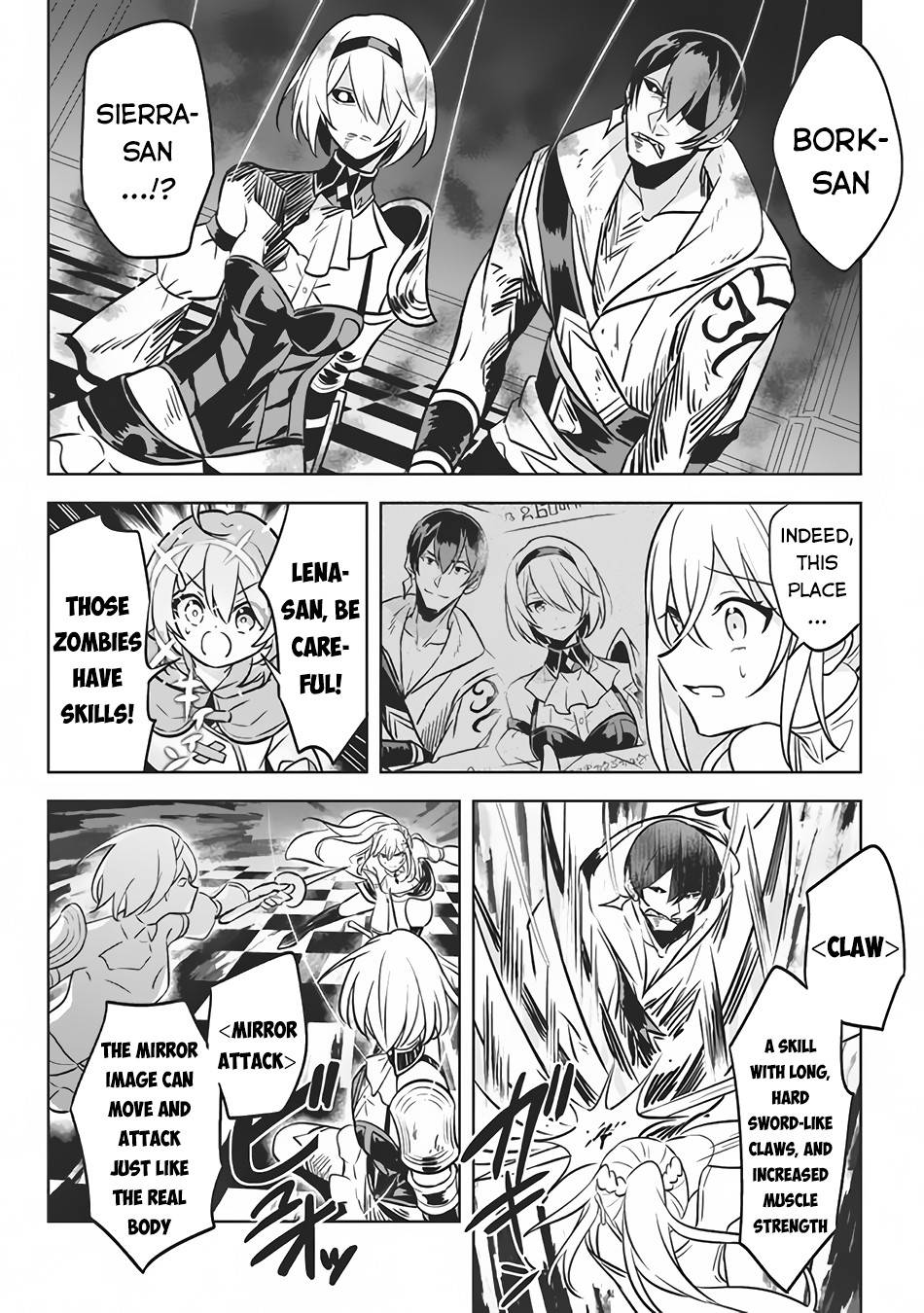 Page 9 of Chapter 6