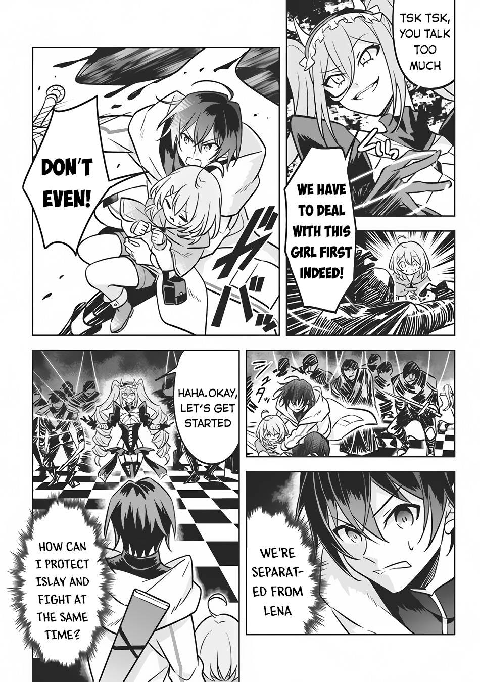 Page 10 of Chapter 6