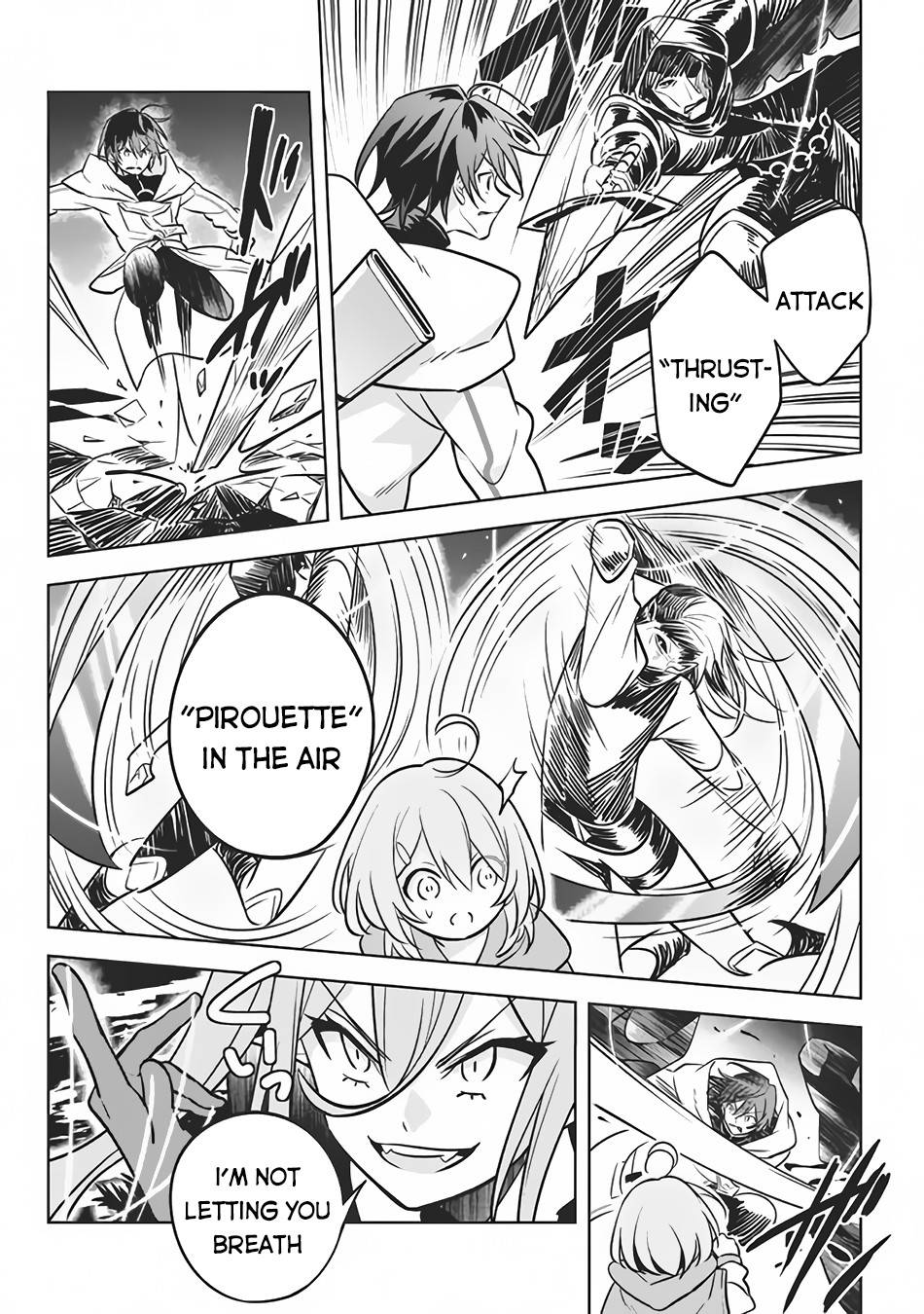 Page 11 of Chapter 6