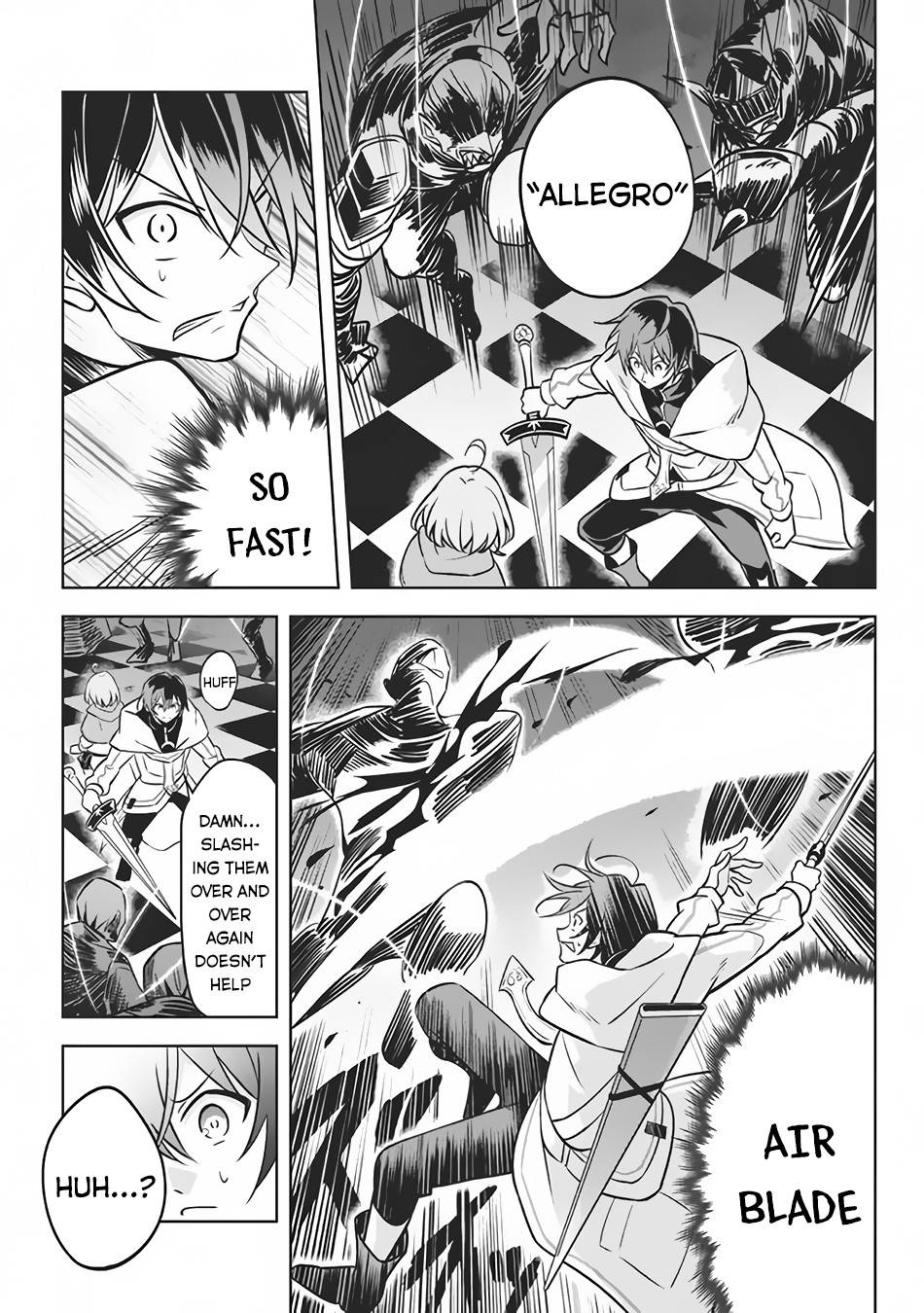 Page 12 of Chapter 6