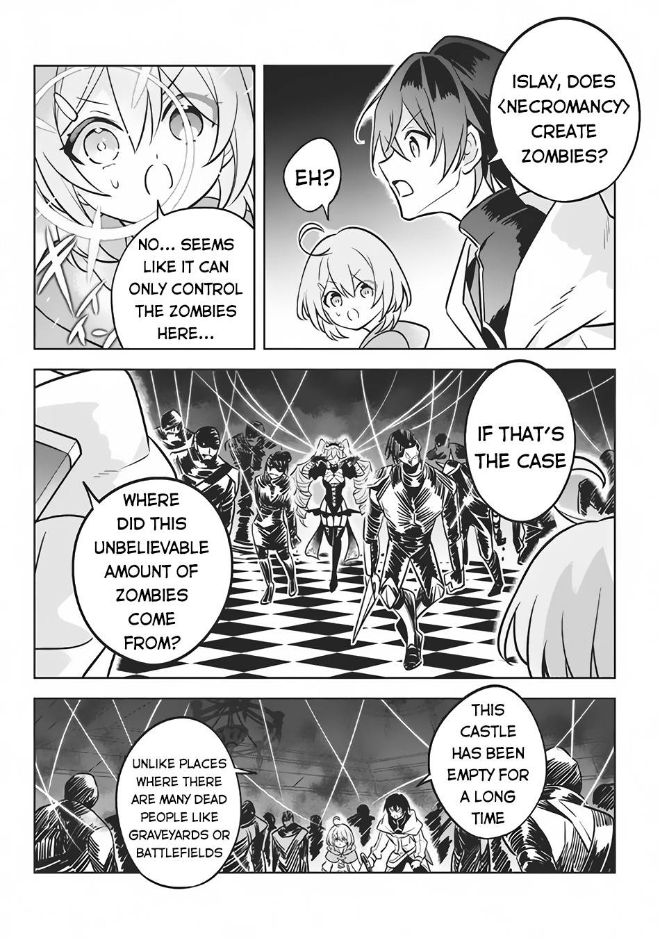 Page 13 of Chapter 6