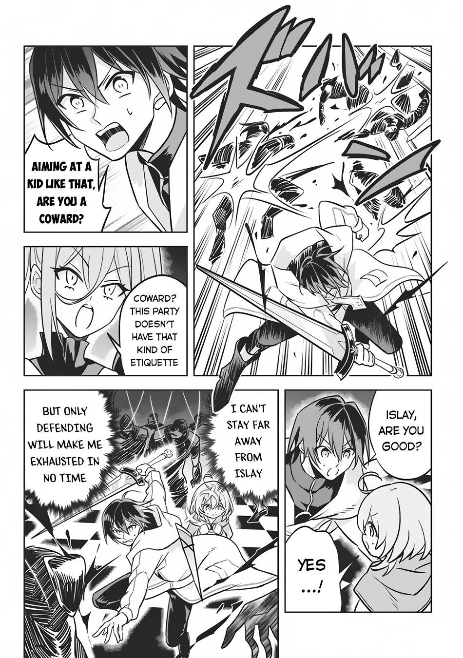 Page 15 of Chapter 6