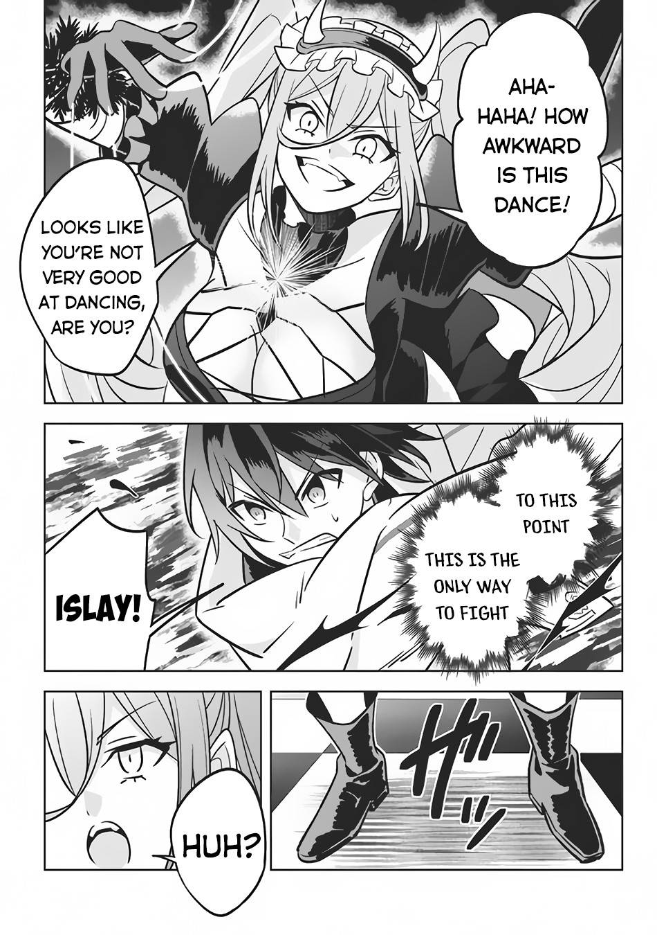 Page 16 of Chapter 6
