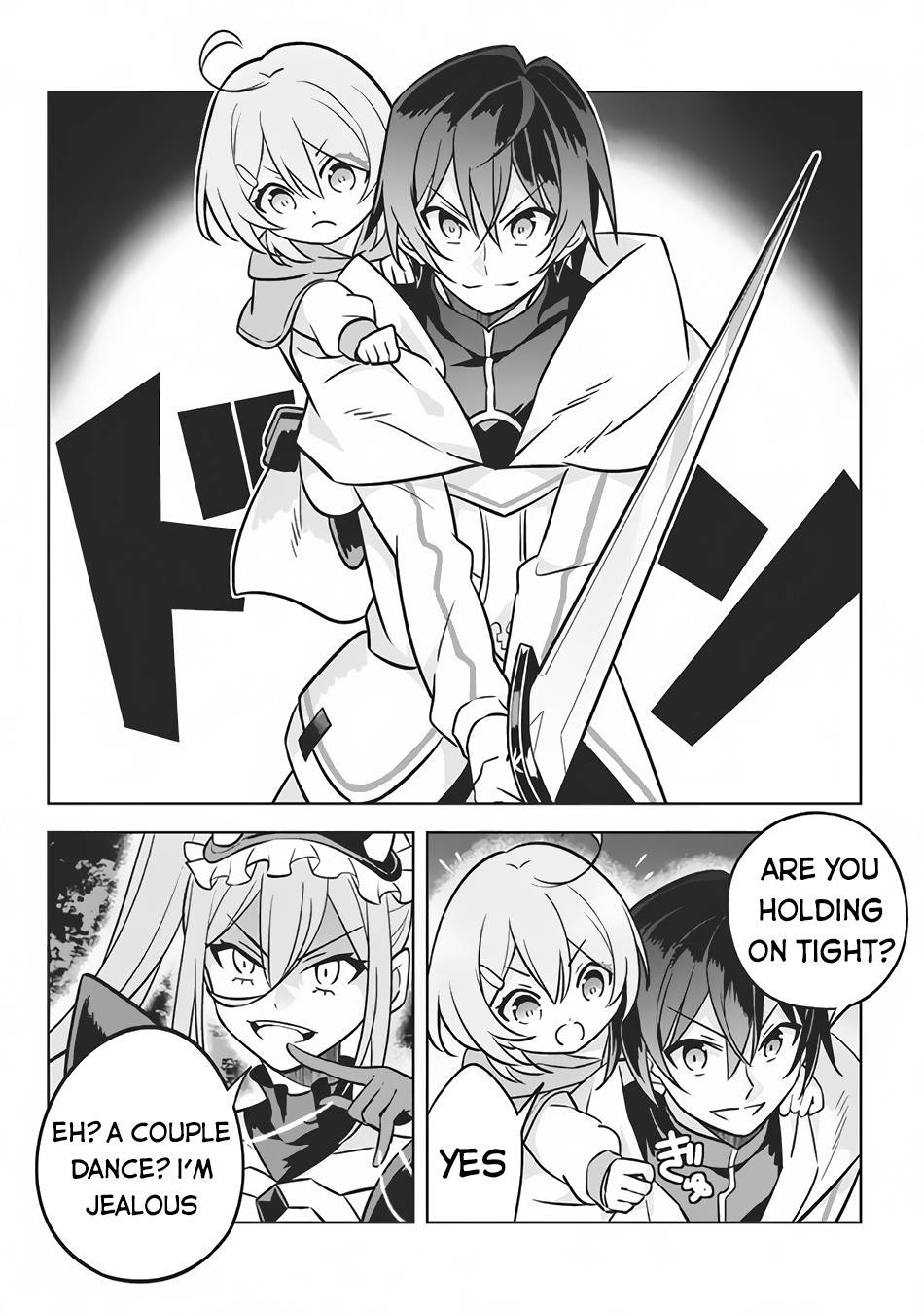 Page 17 of Chapter 6