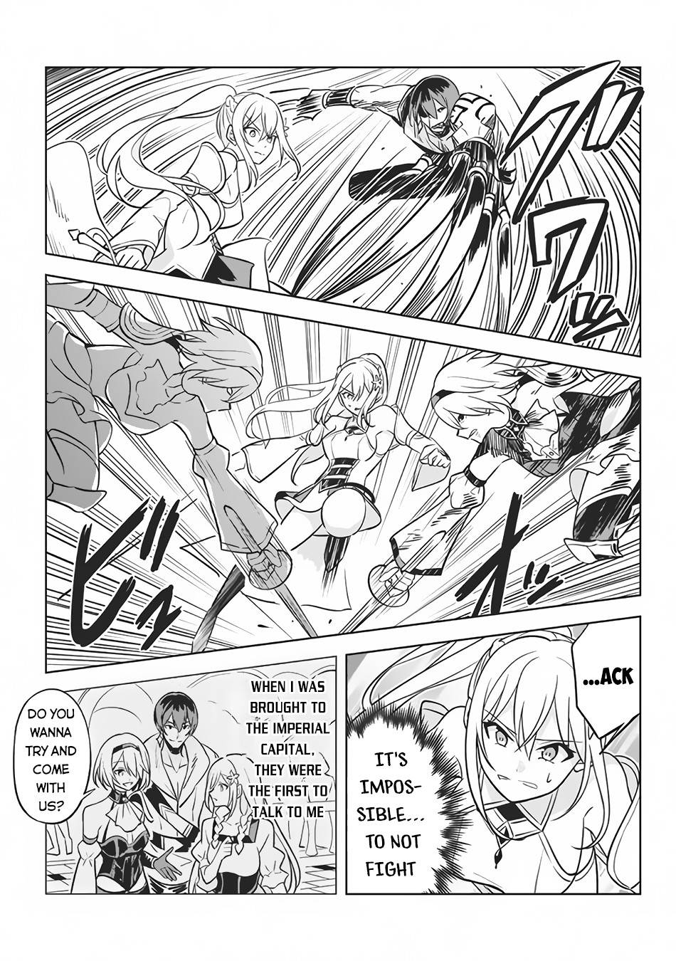 Page 18 of Chapter 6