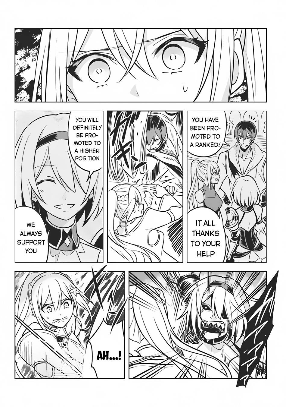 Page 19 of Chapter 6