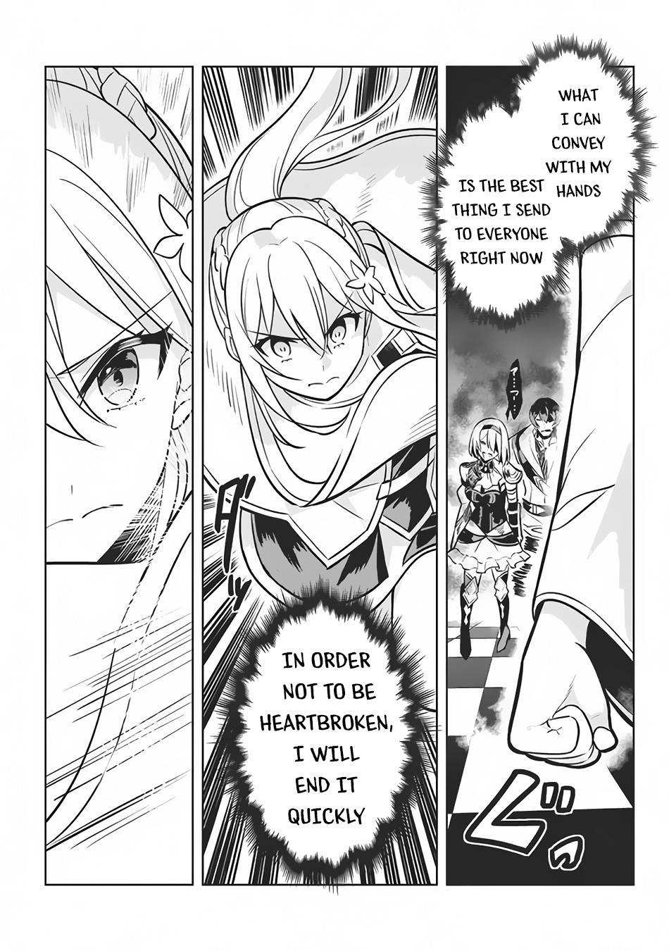 Page 22 of Chapter 6