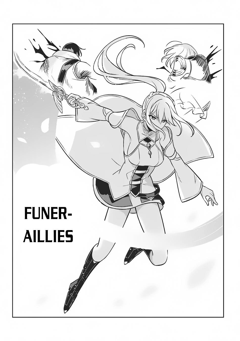 Page 23 of Chapter 6