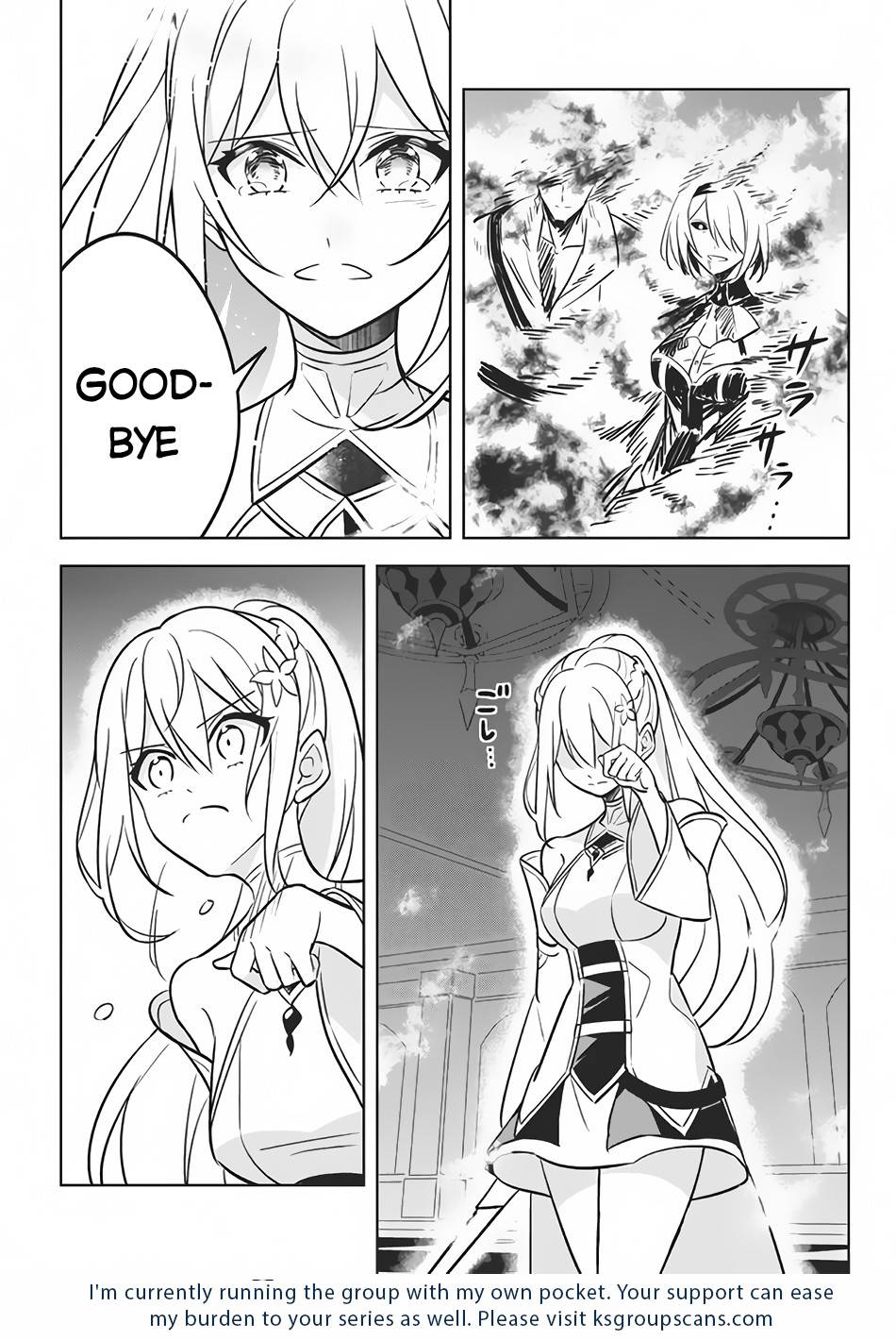 Page 24 of Chapter 6