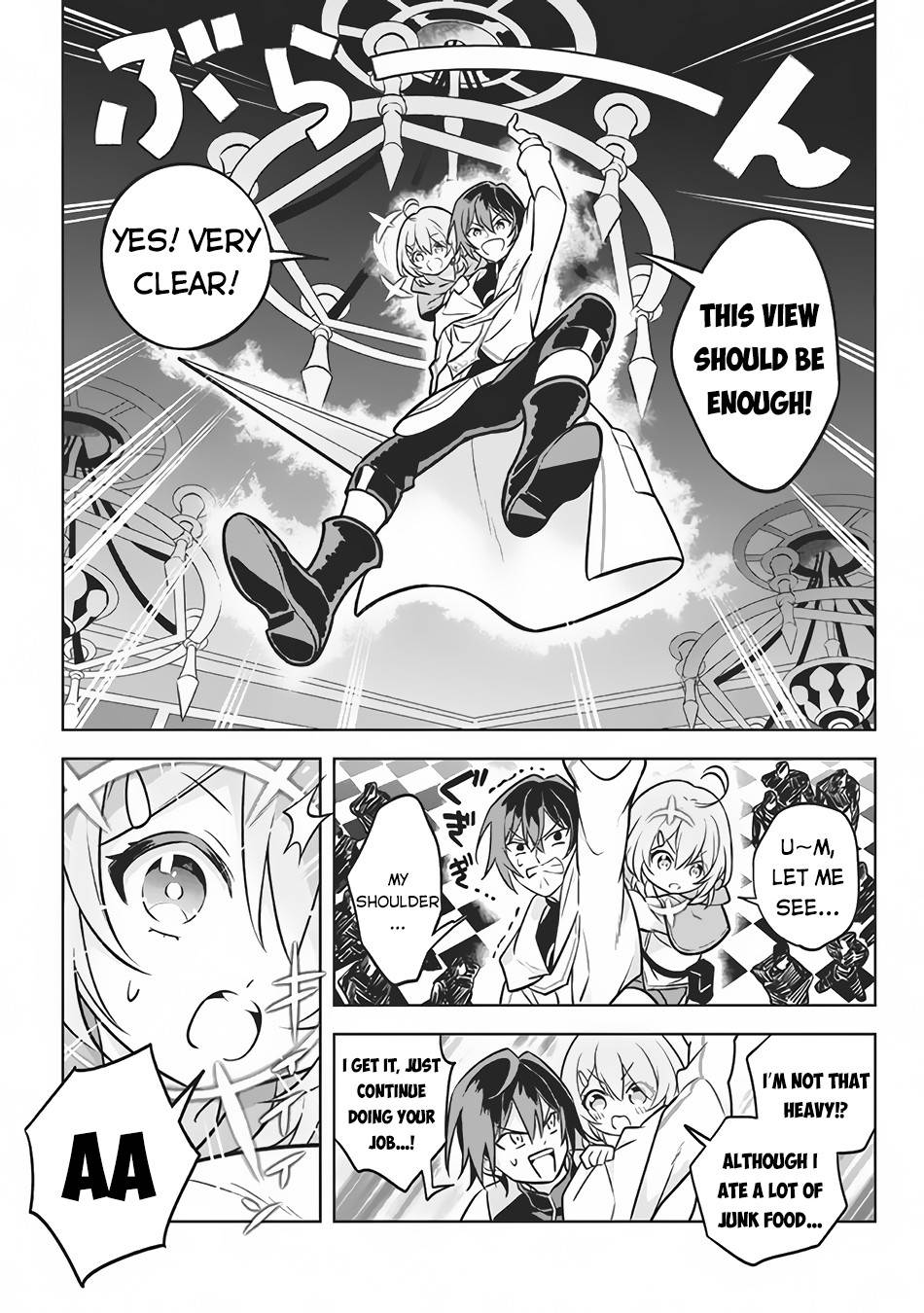 Page 4 of Chapter 7.1