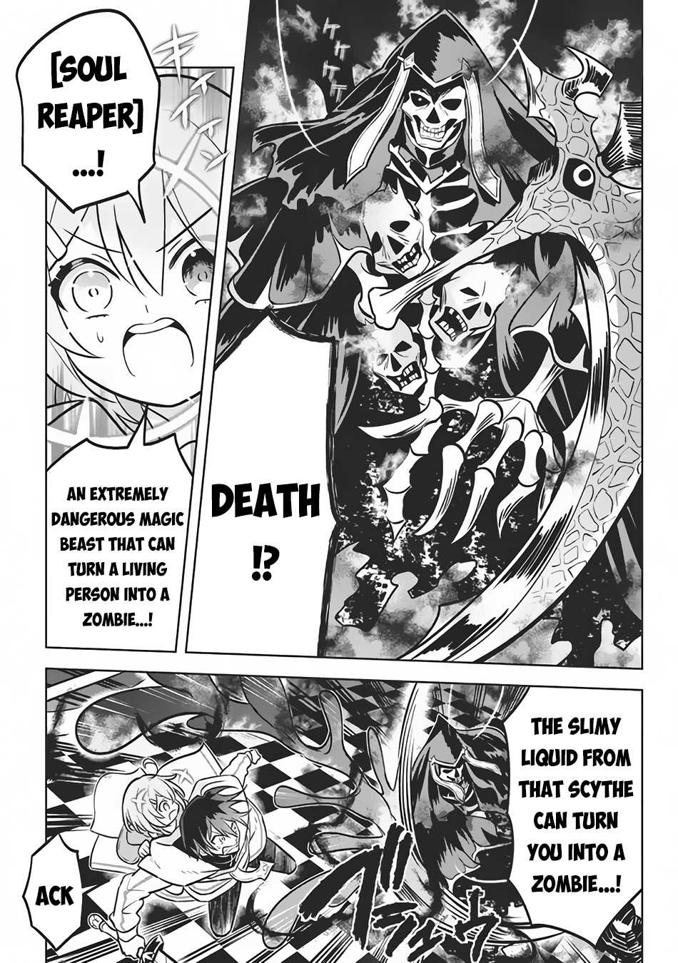 Page 6 of Chapter 7.1