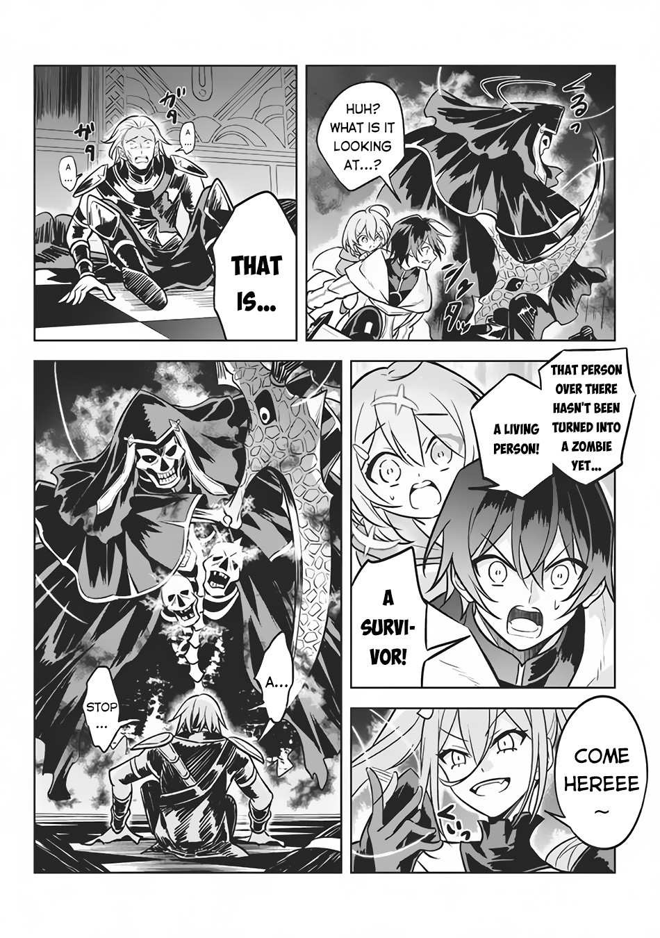 Page 7 of Chapter 7.1