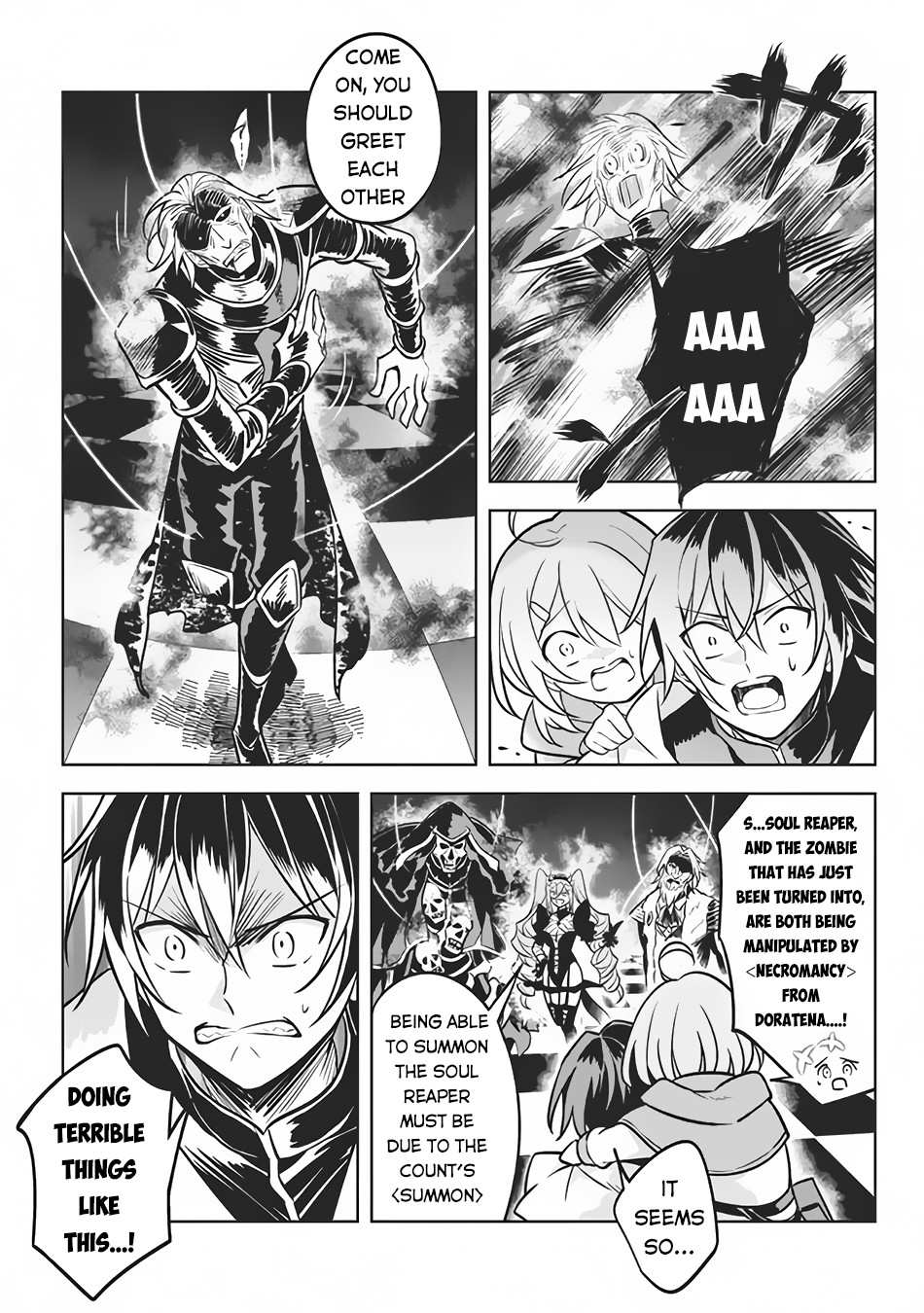 Page 8 of Chapter 7.1