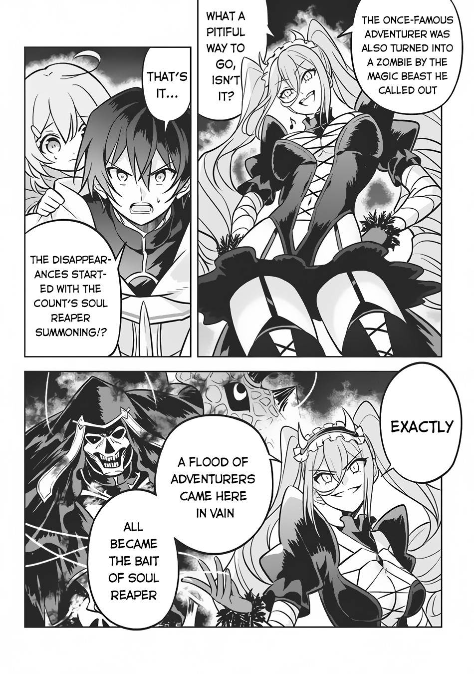 Page 9 of Chapter 7.1