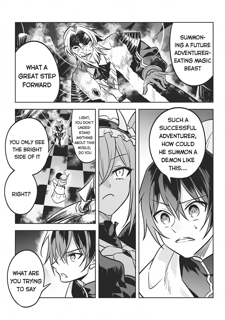 Page 10 of Chapter 7.1