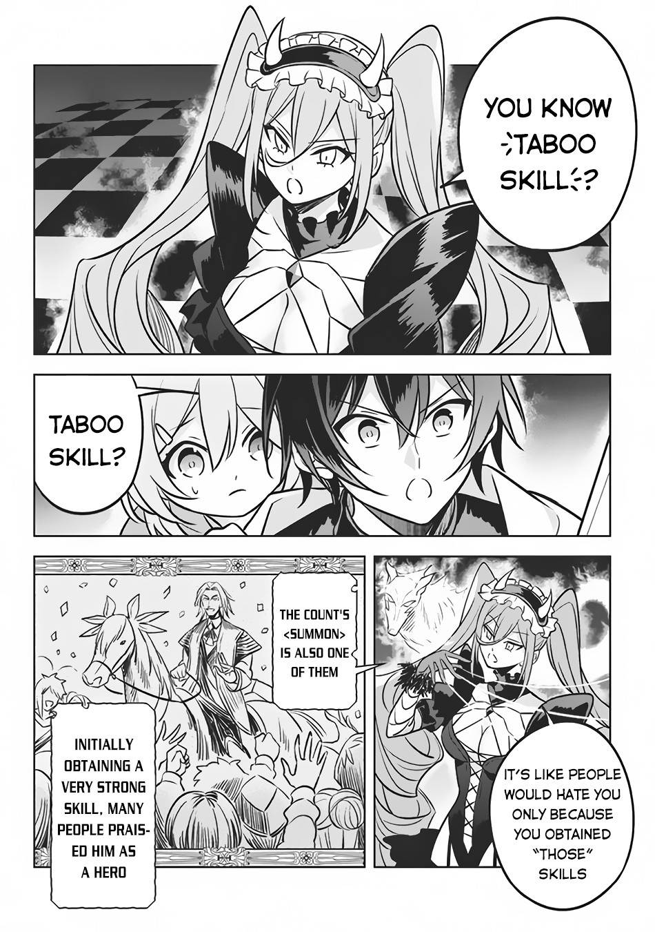 Page 11 of Chapter 7.1